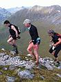 Leg 3 (11)